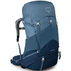 cumpără Rucsac sportiv Osprey Ace 50 II blue hills în Chișinău 