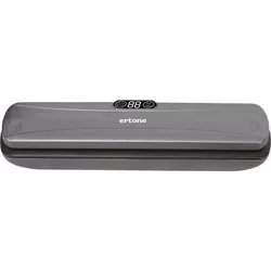 купить Вакуумный упаковщик Ertone ERT-910GR в Кишинёве 