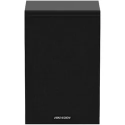 купить Аксессуар для систем безопасности Hikvision DS-QAZ1110G1-B 10W в Кишинёве 