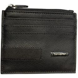 купить Кошелек Samsonite Relyon (151903/1041) в Кишинёве 