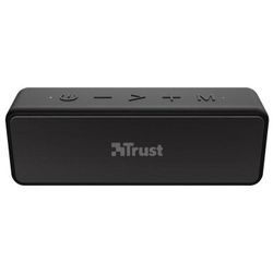 cumpără Boxă portativă Bluetooth Trust Axxy Waterproof Black în Chișinău 