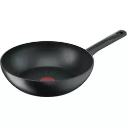 cumpără Tigaie Tefal G2711953 So Recycled Wok 28cm în Chișinău 