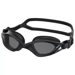 купить Аксессуар для плавания Seac 1573 Ochelari inot VIPER BLACK 152-72N (Smoked Lenses) в Кишинёве 