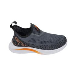 Кроссовки Женские (36-41)