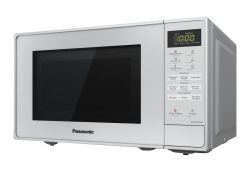 Microwave Oven Panasonic NN-ST27HMZPE