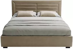 cumpără Pat my-STYLE my-Ella 90x200 (P30D90M04) în Chișinău 