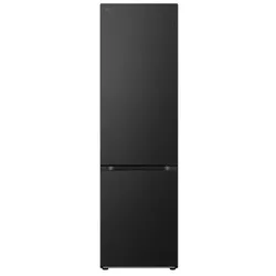 купить Холодильник с нижней морозильной камерой LG GBV7280BEV в Кишинёве 