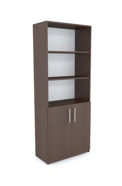 Office Line №1 Cupboard
