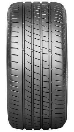 Шина Lassa Driveways Sport 245/40 R18