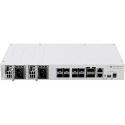 cumpără Router MikroTik CRS510-8XS-2XQ-IN în Chișinău 