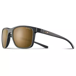 купить Защитные очки Julbo TRIP MAT BLACK POLAR 3 в Кишинёве 