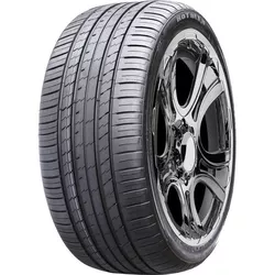 купить Шина Tracmax 295/35 R 21 107Y X Privilo RS-01+ XL MFS в Кишинёве 