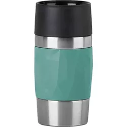 cumpără Cană termos Tefal N2160310 Compact mug 0,3l în Chișinău 