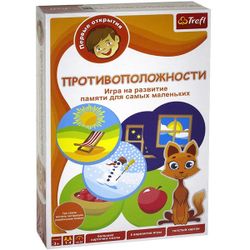 Игра настол.