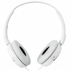 cumpără Căști cu fir Sony MDR-ZX310APW în Chișinău 