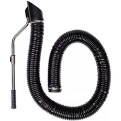 cumpără Suflantă de aer Villager Furtunul aspiratie p/u VPTC 8520 în Chișinău 