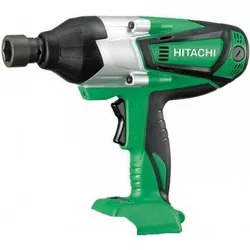 купить Гайковерт Hitachi WR18DSHLL2Z в Кишинёве 