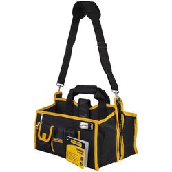 cumpără Sistem de depozitare a instrumentelor Topmaster 499960 Geantă de scule TMP în Chișinău 