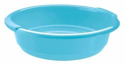 Миска BYTPLAST 4312148 Laura (3,2 л)