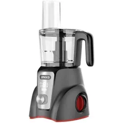 cumpără Blender staționar INGCO CFP027K în Chișinău 