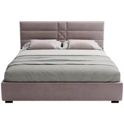 cumpără Pat my-STYLE my-Maya 90x200 (P35D90M11) în Chișinău 