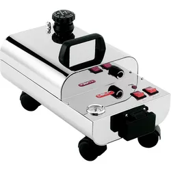 cumpără Generator de aburi pentru călcat Lelit PG024N (doar generatorul) în Chișinău 