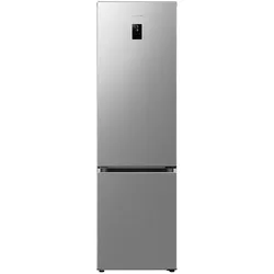 cumpără Frigider cu congelator jos Samsung RB38C679ES9/UA în Chișinău 