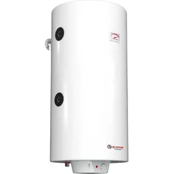 cumpără Încălzitor de apă cumulativ Eldom Thermo 80 L în Chișinău 