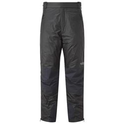 купить Одежда для спорта Rab Pantaloni barbati Photon Black L (QIO-97-BLK-L) в Кишинёве 