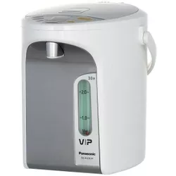 cumpără Termopot Panasonic NC-HU301PZTW în Chișinău 