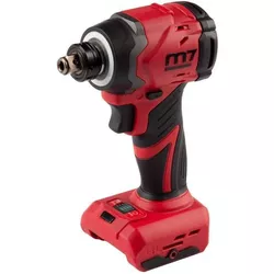 купить Гайковерт Mighty Seven DS-203 в Кишинёве 