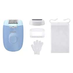 купить Эпилятор Philips BRE247/00 в Кишинёве 
