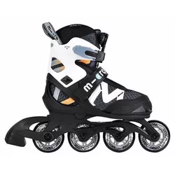 cumpără Role Micro MIS-NS3-BK New Shaper Black (29-32) în Chișinău 