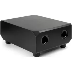 cumpără Subwoofer LitheAudio 8” Active Cinema Subwoofer (06540) în Chișinău 
