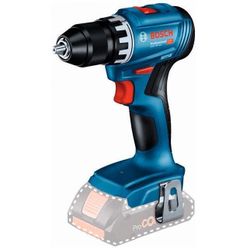 купить Шуруповёрт Bosch 06019K3006 Mașina gaurit si insurubat GSR 185-LI в Кишинёве 