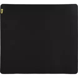 cumpără Covoraș pentru mouse 2E 2E-SPEED-L-BK-PRO, black în Chișinău 