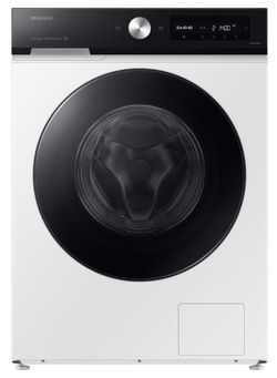 купить Стиральная машина с фронтальной загрузкой Samsung WW11FB7B94GEUA в Кишинёве 
