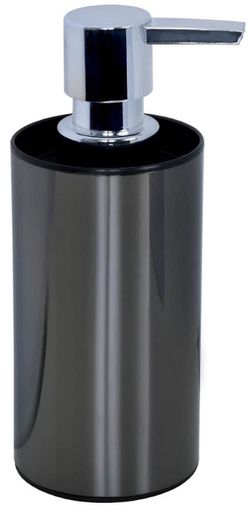 купить Дозатор для мыла Bisk 06648 SHINE в Кишинёве 