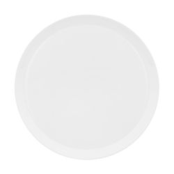 Блюдо для пиццы 33.5cm Ronda Gourmet, стеклокерамика