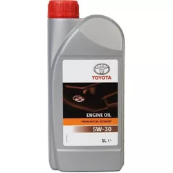 cumpără Ulei Toyota PFE 5W30 1L (08880-83388) în Chișinău 