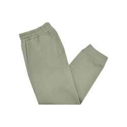 Pantaloni sport Dame cu manset (SX-XL)