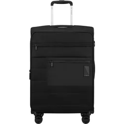 cumpără Valiză Samsonite Vaycay (145451/1041) în Chișinău 