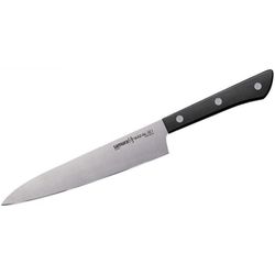 купить Нож Samura HARAKIRI universal 150mm (SHR-0023B) в Кишинёве 