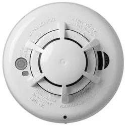 cumpără Senzor de temperatură DSC PG8936 în Chișinău 