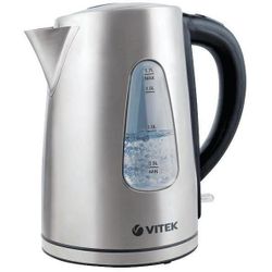 купить Чайник электрический Vitek VT-7007 в Кишинёве 