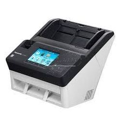Scanner Panasonic KV-N1058X-U