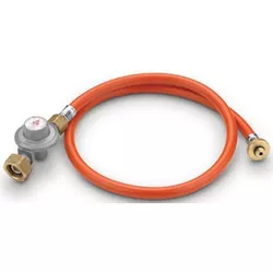 cumpără Arzător Weber W8490 Regulator gaz Adaptor Traveler/Q-Series/GoAnywhere în Chișinău 