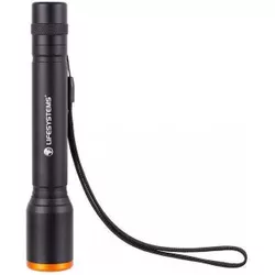 купить Фонарь Lifesystems Intensity 370 Hand Torch в Кишинёве 