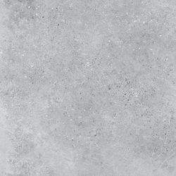 Gresie Portelonat GRAVA GRIS 60X60 CM