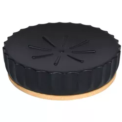 cumpără Săpunieră Bisk 08296 PRETO în Chișinău 